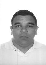 Foto de LEANDRO JOSE PERES DE ARAÚJO