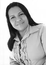 Foto de LUCIANA ALVES DA SILVA