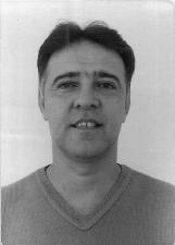 Foto de LUIS AUGUSTO MITOSO JUNIOR