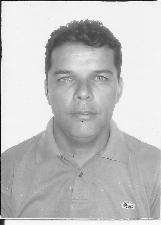 Foto de LUIZ AUGUSTO DE OLIVEIRA MENDES