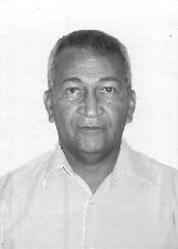 Foto de LUIZ REIS DE SOUSA