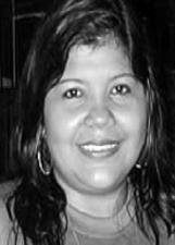 Foto de MARCIA DE AQUINO SIQUEIRA