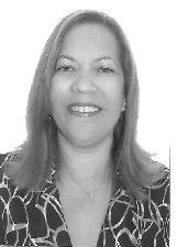 Foto de MARIA AUXILIADORA DE QUEIROZ BRASIL