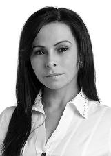 Foto de MARIA DO SOCORRO SAMPAIO MOURA DA FONTOURA