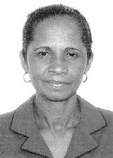 Foto de MARIA GORETE BARBOSA DA SILVA