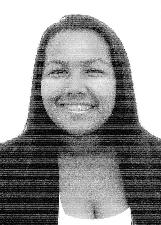 Foto de MARIA JULIA STEPHANY DE CASTRO VARGAS