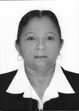 Foto de MARIA LUCIA ANTONIA DA SILVA