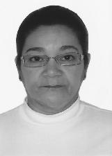 Foto de MARIA WALCIRENE SOARES DE BARROS
