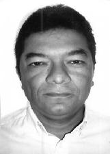 Foto de MARIO ALEXANDRE BENTO ALBUQUERQUE