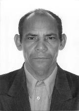 Foto de MILSON DE OLIVEIRA GOMES