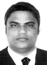 Foto de NEY ANDERSON BARBOSA PEREIRA