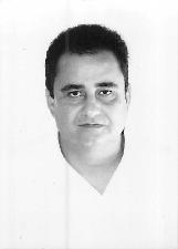 Foto de NICOLAU ALEXANDRE LITAIFF NETO