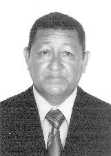 Foto de RAIMUNDO BULCAO DA SILVA
