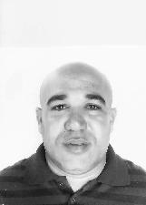 Foto de REGINALDO MELO DE OLIVEIRA