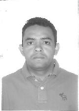 Foto de RICARDO CRISTIANO PESQUEIRA DA SILVA
