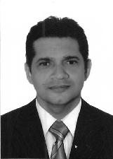 Foto de RONALDO BARROSO TABOSA DOS REIS