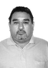 Foto de RONALDO FERREIRA DE SOUZA