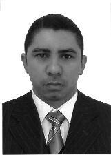 Foto de RONALDO SANTANA FERREIRA