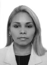 Foto de ROSINEIDE DA SILVA ARANHA LEMOS