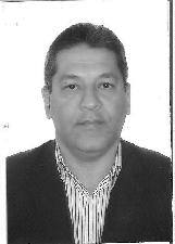 Foto de SIRLAM GOMES COHEN