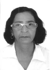 Foto de WALDENIZA DE FREITAS REIS