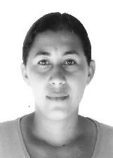 Foto de MONIRA RAINE GOMES DA SILVA