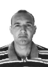 Foto de ROBERTO ELIARDO FERREIRA MOTA