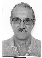 Foto de Tulio Rodrigues da Luz