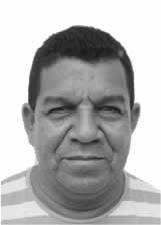 Foto de AMADEU JACAUNA RUBEM