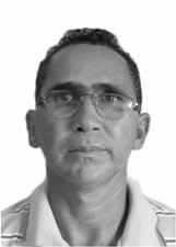 Foto de EDMUNDO PEREIRA DA SILVA