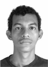 Foto de FRANCISCO BRUNO MORAIS BRAGA