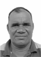 Foto de ORLANDINO TORQUATO DE ARAUJO