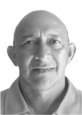 Foto de RAIMUNDO BENEDITO ALVES COELHO
