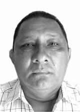 Foto de ROZENALDO TEIXEIRA MARTINS