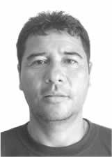 Foto de SANTINHO BARBOSA