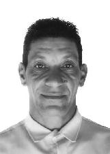 Foto de ABRAAO GOMES PONTES