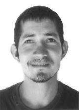 Foto de ANTONIO MESSIAS DE SILVA DE OLIVEIRA