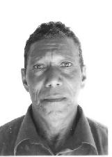 Foto de FRANCISCO FERREIRA SAMPAIO