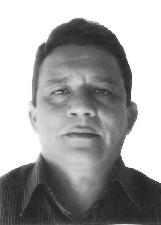 Foto de JOAO PAULO DA CONCEIÇÃO SARAIVA DE MOURA