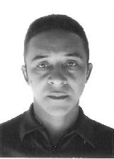 Foto de JOSE FRANCISCO NASCIMENTO DA SILVA