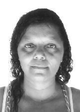 Foto de MARIA IVANA GOMES SIQUEIRA