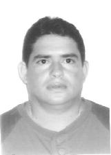 Foto de OSVALDO JOSINO DE OLIVEIRA FILHO