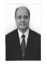 Foto de ALEXANDRE MAGNO CARDOSO DE OLIVEIRA