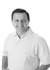 Foto de AMAURI BATISTA COLARES