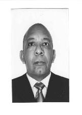 Foto de CARLOS ALBERTO DE OLIVEIRA LIMA