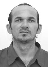 Foto de CLEBER OLIVEIRA DE SOUSA