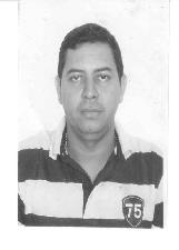 Foto de DAVID CAMPOS DA SILVA