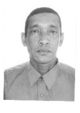 Foto de EDILSON MAGALHAES DE NATIVIDADE
