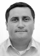 Foto de FABIO SILVA DE ARAUJO