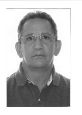 Foto de FRANCISCO EVILAZIO PEREIRA